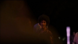 Swagger - Season 02 Episode 03